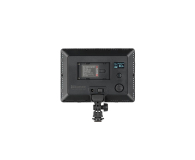 Quadralite Thea 150 RGB - 659258 - zdjęcie 4